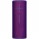 Ultimate Ears MEGABOOM 3 PURPLE 984-001393