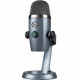 Blue Microphones YETI NANO MULT-PTRN USB CON.MIC-BLKOUT 988-000400