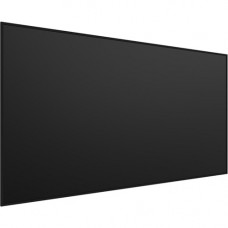 LG 98UM5J-B UHD Large Screen Signage Display - 98" LCD - 16 GB - 3840 x 2160 - Direct LED - 500 Nit - 2160p - HDMI - USB - Wireless LAN - Bluetooth - Ethernet - WebOS - Black - TAA Compliance 98UM5J-B