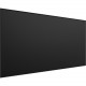 LG 98UM5J-B UHD Large Screen Signage Display - 98" LCD - 16 GB - 3840 x 2160 - Direct LED - 500 Nit - 2160p - HDMI - USB - Wireless LAN - Bluetooth - Ethernet - WebOS - Black - TAA Compliance 98UM5J-B