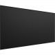 LG 98UM5J-B UHD Large Screen Signage Display - 98" LCD - 16 GB - 3840 x 2160 - Direct LED - 500 Nit - 2160p - HDMI - USB - Wireless LAN - Bluetooth - Ethernet - WebOS - Black - TAA Compliance 98UM5J-B