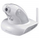 Asante Network Camera - 640 x 480 - CMOS - Wi-Fi - RoHS Compliance 99-00831