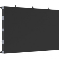 Leyard Planar TWA0.9 LED Video Wall - 54.2" LCD - 1280 x 720 - LED - HDMI - SerialEthernet - TAA Compliance 997-8561-00