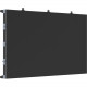Leyard Planar TWA0.9 LED Video Wall - 54.2" LCD - 1280 x 720 - LED - HDMI - SerialEthernet - TAA Compliance 997-8561-00