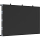 Leyard Planar TWA0.9 LED Video Wall - 54.2" LCD - 1280 x 720 - LED - HDMI - SerialEthernet - TAA Compliance 997-8561-00