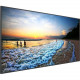 Leyard Planar SL6564K 4K LCD Display - 65" LCD - 3840 x 2160 - Direct LED - 350 Nit - 2160p - HDMI - USB - SerialEthernet 997-9257-00