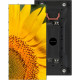 Leyard Planar VersaLight VLI2.5 Digital Signage Display - 21.1" LCD - 1920 x 1200 - LED - 1000 Nit - HDMI - USBEthernet 998-0472-00