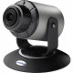 Vaddio WideSHOT Video Conferencing Camera - 1.3 Megapixel - 60 fps - Black, Silver - 1920 x 1080 Video - Exmor CMOS Sensor - Network (RJ-45) 999-6910-500
