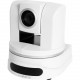 Vaddio PowerVIEW HD-22 Video Conferencing Camera - Network (RJ-45) 999-6967-000
