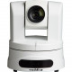 Vaddio ClearVIEW HD-20SE 2.1 Megapixel Surveillance Camera - 1 Pack - Monochrome, Color - H.264 - 1920 x 1080 - 4.44 mm - 89 mm - 20x Optical - Exmor CMOS - Cable - HDMI - Wall Mount 999-6987-000