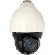 ACTi A951 8 Megapixel Network Camera - Dome - 328.08 ft Night Vision - H.265, H.264, MJPEG - 3840 x 2160 - 31x Optical - CMOS - Pole Mount, Junction Box Mount - TAA Compliance A951