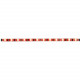 Thermaltake LUMI Color LED Strip (Red) - Red - 12 LED(s) - 11.8" - Molex AC0032