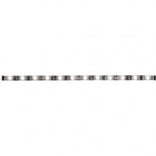 Thermaltake LUMI Color LED Strip Black - White - 12 LED(s) - 11.8" - Molex AC0035
