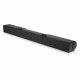 Dell AC511 Sound Bar Speaker - USB AC511