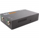 Smart Board SmartAVI AudioBlaster AP-AB-1S Digital Signage Appliance - 700 MHz - 512 MB - USB - SerialEthernet AP-AB-1S