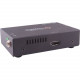 Smart Board SmartAVI DigiMenu-Pro AP-DMP-8GS Digital Signage Appliance - 700 MHz - 512 MB - HDMI - USBEthernet AP-DMP-8GS