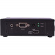 Smart Board SmartAVI SignWare-Pro AP-SNWP-32GS Digital Signage Appliance - 700 MHz - 512 MB - HDMI - USB - SerialEthernet AP-SNWP-32GS