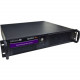 Smart Board SmartAVI SignWall-Pro AP-SVCD-001 Digital Signage Appliance - HDMI - DVIEthernet AP-SVCD-001