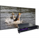 Smart Board SmartAVI SignWall AP-SVW-120G5S Digital Signage Appliance - Intel Core i5 i5-2400S 3.10 GHz - 4 GB DDR3 SDRAM - 120 GB SSD - 1920 x 1200 - 1080p - HDMI - USB - DVIEthernet AP-SVW-120G5S