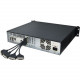 Smart Board SmartAVI SignWall-Pro AP-SVWP-120G5S Digital Signage Appliance - Core i5 3.10 GHz - 4 GB - 120 GB HDD - HDMI - DVIEthernet AP-SVWP-120G5S