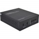 Kanexpro AP3DBL Amplifier - 40 W RMS - 120 Hz to 20 kHz - 3.60 W AP3DBL