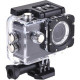 Aluratek ASC1080F Digital Camcorder - Full HD - 16:9 - AVI, Motion JPEG - USB - microSD - Memory Card - Handle Bar Mount, Pole Mount ASC1080F