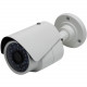 Avue AV10HTW-36 2 Megapixel Surveillance Camera - Color, Monochrome - 65.62 ft Night Vision - 1920 x 1080 - 3.60 mm - CMOS - Cable - Bullet - Wall Mount AV10HTW-36