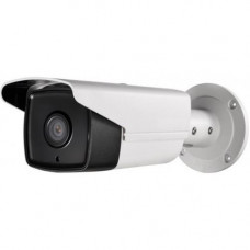 Avue AV134WDIP-60 4 Megapixel Network Camera - Color - 164.04 ft Night Vision - H.264+, Motion JPEG, H.264 - 2688 x 1520 - 6 mm - CMOS - Cable - Bullet AV134WDIP-60