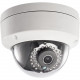 Avue AV504WDIP-28 4 Megapixel Network Camera - Color - 98.43 ft Night Vision - H.264+, Motion JPEG, H.264 - 2688 x 1520 - 2.80 mm - CMOS - Cable - Dome - Wall Mount, Ceiling Mount AV504WDIP-28