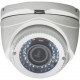 Avue AV50HTW-2812 2 Megapixel Surveillance Camera - Color, Monochrome - 131.23 ft Night Vision - 1920 x 1080 - 2.80 mm - 12 mm - 4.3x Optical - CMOS - Cable - Turret - Wall Mount, Pole Mount, Corner Mount AV50HTW-2812