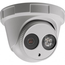 Avue AV50HTWX-36 2 Megapixel Surveillance Camera - Color, Monochrome - 131.23 ft Night Vision - 1920 x 1080 - 3.60 mm - CMOS - Cable - Turret - Wall Mount, Corner Mount, Pole Mount, Ceiling Mount AV50HTWX-36