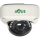 Avue AV54LTW-28 2 Megapixel Surveillance Camera - 66 ft Night Vision - 1920 x 1080 - CMOS AV54LTW-28