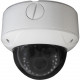 Avue AV56HTWA-2812 2 Megapixel Surveillance Camera - Color, Monochrome - 98.43 ft Night Vision - 1920 x 1080 - 2.80 mm - 12 mm - 4.3x Optical - CMOS - Cable - Dome - Corner Mount, Ceiling Mount, Pendant Mount, Wall Mount, Pole Mount AV56HTWA-2812