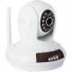 Avue AVP562W Network Camera - Color - 32 ft Night Vision - H.264 - 1280 x 720 - 3.60 mm - CMOS - Wireless, Cable AVP562W