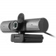 Aluratek AWCS06F Webcam - 30 fps - USB 2.0 Type A - 1920 x 1080 Video - CMOS Sensor - Fixed Focus - Microphone - Notebook, Computer AWCS06F