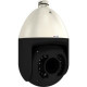 ACTi B913 5 Megapixel Network Camera - 196.85 ft Night Vision - H.264, Motion JPEG - 2592 x 1944 - 10x Optical - CMOS - Pendant Mount, Wall Mount, Corner Mount, Pole Mount B913