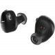 Optoma Be Free8 Truly Wireless Premium Earbuds - Stereo - Wireless - Bluetooth - 33 ft - 20 Hz - 20 kHz - Earbud - Binaural - In-ear - Black BEFREE8-BLACK