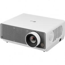 LG ProBeam BF60PST DLP Projector - TAA Compliant - Yes - 1920 x 1200 - Front - 20000 Hour Normal ModeWUXGA - 3,000,000:1 - 6000 lm - HDMI - USB - TAA Compliance BF60PST