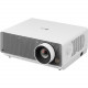 LG ProBeam BF60PST DLP Projector - TAA Compliant - Yes - 1920 x 1200 - Front - 20000 Hour Normal ModeWUXGA - 3,000,000:1 - 6000 lm - HDMI - USB - TAA Compliance BF60PST
