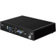 AVerMedia VueSign BM110 Digital Signage Appliance - HDMI - USBEthernet BM110