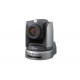 Sony BRC-H900 2.1 Megapixel Surveillance Camera - Color - 1920 x 1080 - 5.80 mm - 81.20 mm - 14x Optical - Exmor CMOS - Cable - Ceiling Mount BRC-H900
