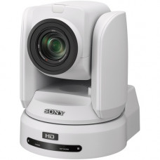 Sony BRC-H800 14.2 Megapixel Network Camera - 1920 x 1080 - 12x Optical - Exmor R CMOS - Ceiling Mount BRCH800/1