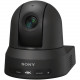Sony BRC-X400 8.5 Megapixel Network Camera - H.265, H.264 - 3840 x 2160 - 20x Optical - Exmor R CMOS - HDMI - Ceiling Mount BRCX400.B