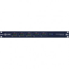 Harman International Industries BSS Conferencing Processor with AEC and VoIP BSSBLU103-M