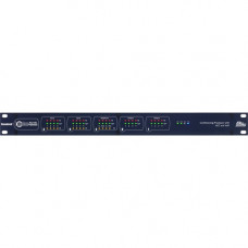 Harman International Industries BSS Conferencing Processor with AEC and VoIP BSSBLU103-M