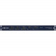 Harman International Industries BSS Conferencing Processor with AEC and VoIP BSSBLU103-M