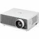 LG ProBeam BU60PST Laser Projector - 16:9 - Ceiling Mountable - TAA Compliant - Yes - 3840 x 2160 - Front, Rear, Ceiling - 20000 Hour Normal Mode4K UHD - 3,000,000:1 - 6000 lm - HDMI - DVI - USB - Network (RJ-45) - Bluetooth - Business - TAA Compliance BU