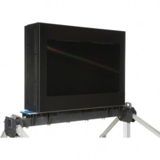 LG BoldVu 47" Universal Mount Display - 47" LCD Core i3 - 4 GB - 1920 x 1080 - LED - 2500 Nit - 1080pEthernet BV47LSUAS0.AUS
