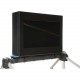 LG BoldVu 47" Free Standing Display - 47" LCD Core i3 - 4 GB - 1920 x 1080 - LED - 2500 Nit - 1080pEthernet BV47PSFAS0.AUS