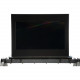 LG BoldVu 72" Universal Mount Display - 72" LCD - 1920 x 1080 - LED - 2500 Nit - 1080p BV72LSUAS0.AUS